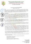 Vista preliminar de documento RESOLUCION-DE-ALCALDIA-N°-0167-2024-MDL