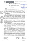 Vista preliminar de documento RESOLUCION DIRECTORAL N°115-2024-MIDAGRI-PEBLT-DE