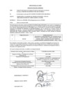 Vista preliminar de documento CIRCULAR_2_-_PS_04_-_LA_JOYA