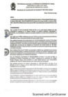 Vista preliminar de documento RC-FCS-2024-033