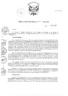 Vista preliminar de documento -2835155988596142500