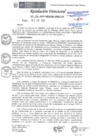 Vista preliminar de documento RESOLUCION DIRECTORAL N°116-2024-MIDAGRI-PEBLT-DE