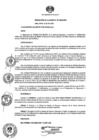 Vista preliminar de documento 121-2024-MDS