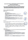 Vista preliminar de documento PS-001-2021