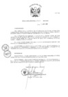 Vista preliminar de documento -3789905989799890165
