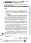 Vista preliminar de documento RDE152