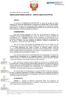 Vista preliminar de documento RD Nº D000101-2024-DE