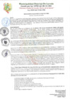 Vista preliminar de documento RESOLUCION-DE-ALCALDIA-N°-0168-2024-MDL