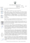 Vista preliminar de documento Ordenanza N° 658-MSS