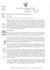 Vista preliminar de documento Ordenanza N° 659-MSS