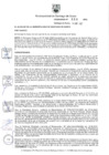 Vista preliminar de documento Ordenanza N° 668-MSS