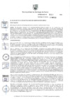 Vista preliminar de documento Ordenanza N° 661-MSS