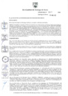 Vista preliminar de documento Ordenanza N° 667-MSS