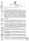 Vista preliminar de documento Ordenanza N° 665-MSS