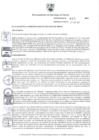 Vista preliminar de documento Ordenanza N° 660-MSS
