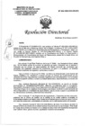 Vista preliminar de documento RD-034-2023-DG-HEJCU