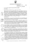 Vista preliminar de documento Ordenanza N° 670-MSS