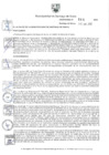 Vista preliminar de documento Ordenanza N° 664-MSS
