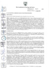 Vista preliminar de documento Ordenanza N° 666-MSS