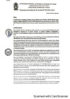Vista preliminar de documento RC-FCS-2024-034