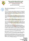 Vista preliminar de documento RESOLUCION-DE-ALCALDIA-170-2024