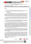 Vista preliminar de documento RDE153