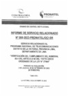 Vista preliminar de documento informe_servicio_relacionado_008_2023