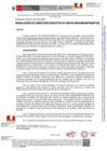 Vista preliminar de documento RDE154