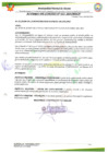 Vista preliminar de documento ACUERDO DE CONCEJO Nº025-2024-MDCH