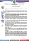 Vista preliminar de documento ORDENANZA MUNICIPAL N° 04-2024-MDSA-A