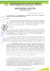 Vista preliminar de documento R A 274-202320240709_12070366