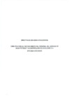 Vista preliminar de documento Archivo PDF - Reconocimiento del personal