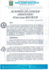 Vista preliminar de documento Acuerdo97_2024