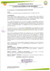 Vista preliminar de documento ACUERDO DE CONCEJO Nº024-2024-MDCH