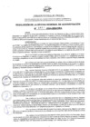 Vista preliminar de documento N°0801-2024-GRA-ORA