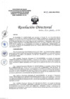 Vista preliminar de documento RD_N037-2023-DG-HEJCU