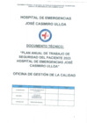Vista preliminar de documento ANEXO RD 037 2023 DG HEJCU