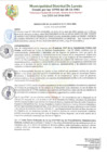 Vista preliminar de documento RESOLUCION-DE-ALCALDIA-N°-0173-2024-MDL