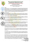 Vista preliminar de documento RESOLUCION-DE-ALCALDIA-175-2024