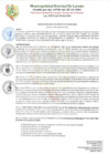 Vista preliminar de documento RESOLUCION-DE-ALCALDIA-N°-0178-2024-MDL