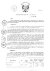 Vista preliminar de documento 971290185016002506