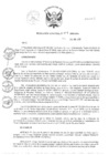 Vista preliminar de documento -879385125441476822