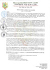 Vista preliminar de documento RESOLUCION-DE-ALCALDIA-N°-0184-2024-MDL