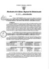 Vista preliminar de documento RORA N°693-2024
