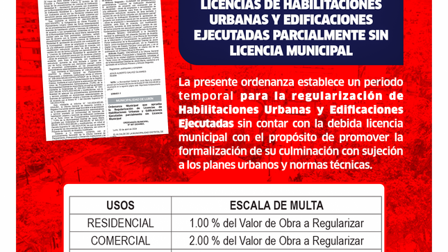 Archivo de JPG sobre una publicación del área de imagen
