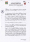 Vista preliminar de documento Resolucion001_2021