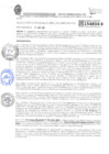 Vista preliminar de documento RESOLUCION GERENCIAL Nº 249-2024-MDI-GDUyR