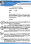 Vista preliminar de documento RG 639 QR