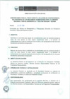 Vista preliminar de documento Anexo  N° 136-2016-DV-SG