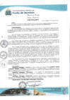 Vista preliminar de documento Acuerdo de Concejo Ordinario Nº026-2024-A/MDPB